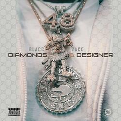 Diamonds & Designer