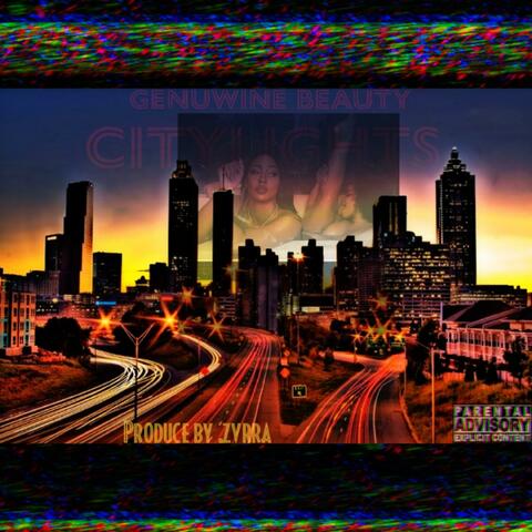 Citylights