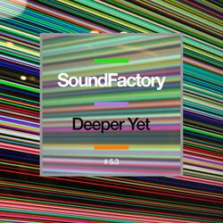 Deeper Yet (Frontside Radio Mix)