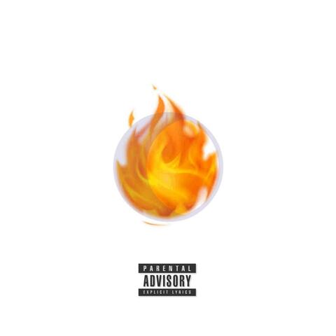 Fire (feat. Savanah Justice)