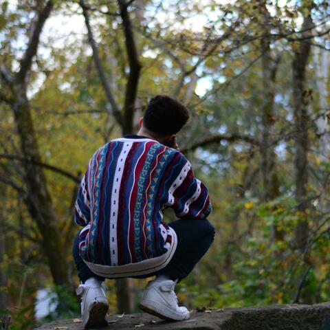 Let's Be Friends