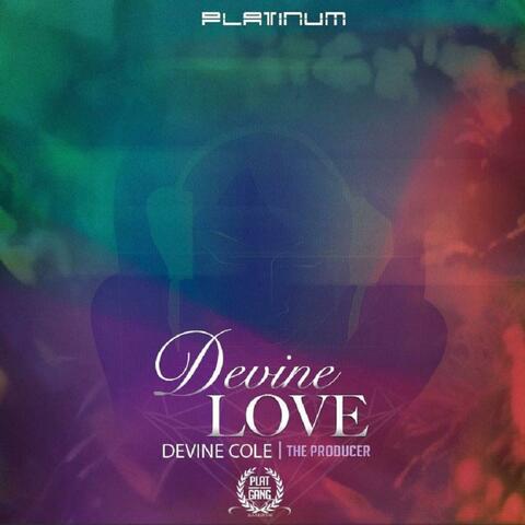 Devine Love
