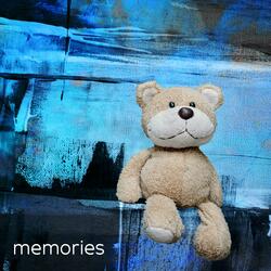 Memories (Instrumental)