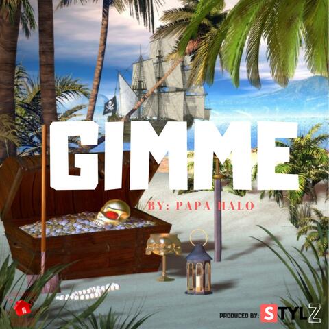 Gimme