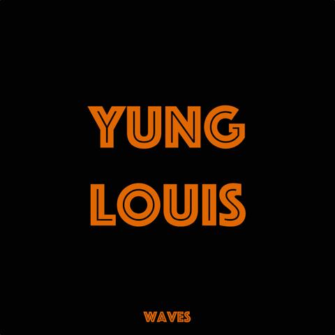 Waves