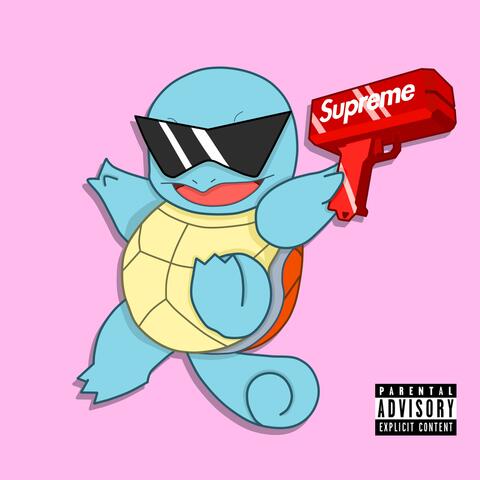 Squirtle