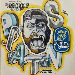 Platanos