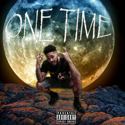 One Time
