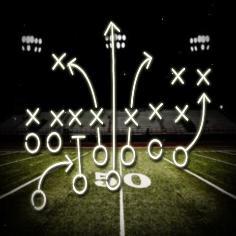 Daily Revolutionals Two