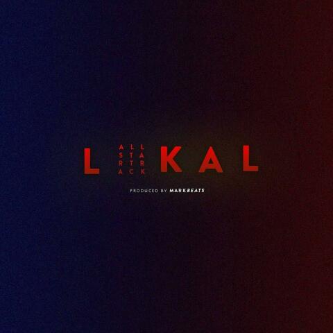 Lokal