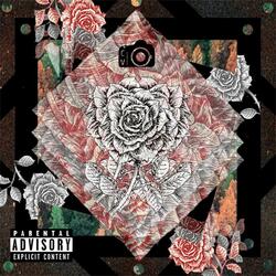 Numb & Aware