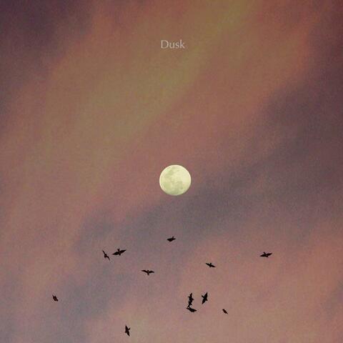 Dusk