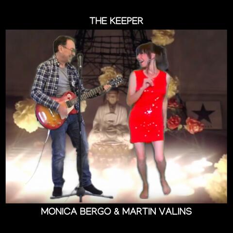 The Keeper