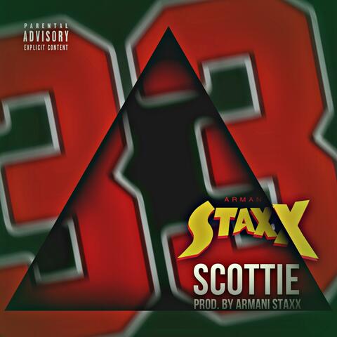 Scottie