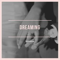 Dreaming