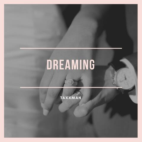 Dreaming