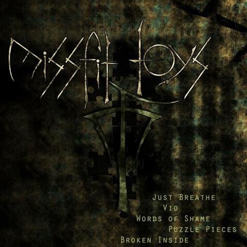 Demo 001