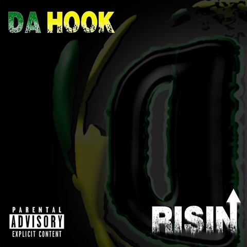 Risin'