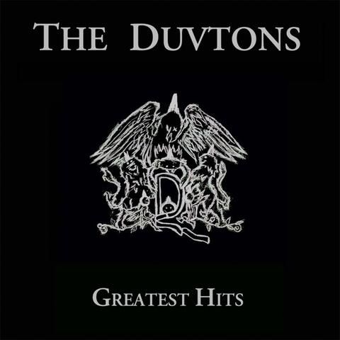 Greatest Hits