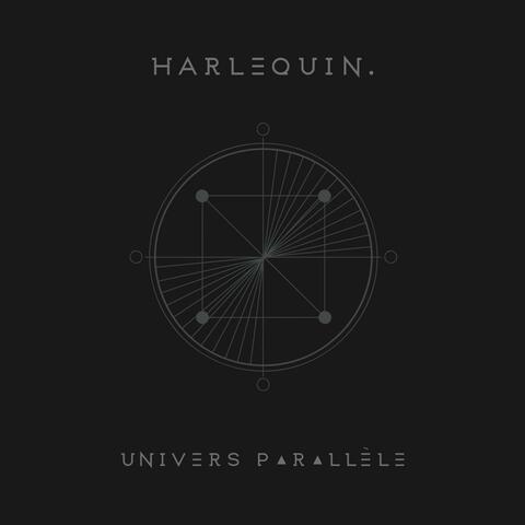 Univers Parallèle