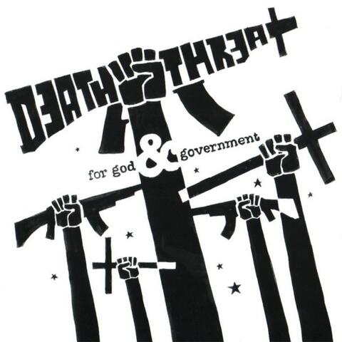 For God and Government