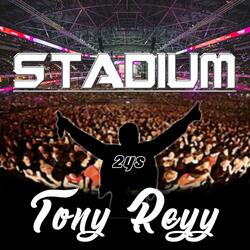 Stadium