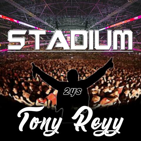 Stadium