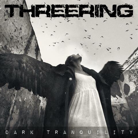Dark Tranquility