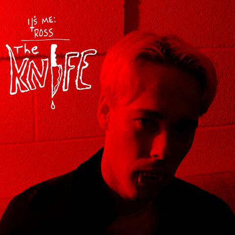 The Knife