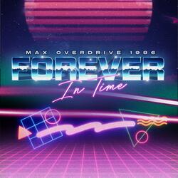 Forever in Time