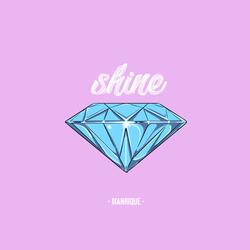 Shine
