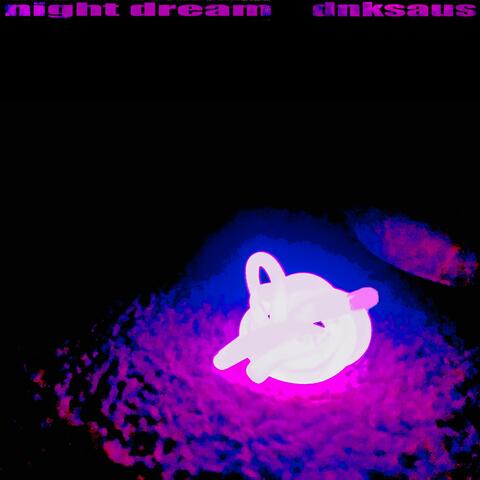 Night Dream