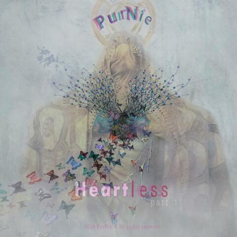 Heartless