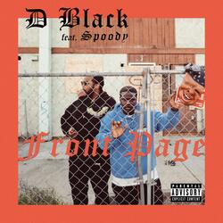Front Page (feat. Spoody)