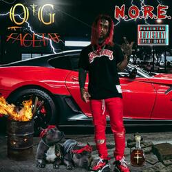 Nore