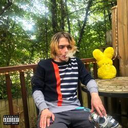 Anyways... (feat. Trgc)