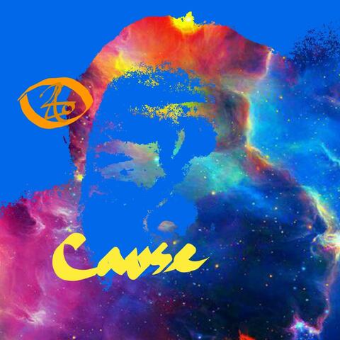 Cause