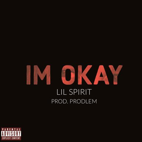 I'm Okay