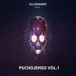 Puchojenso, Vol. 1