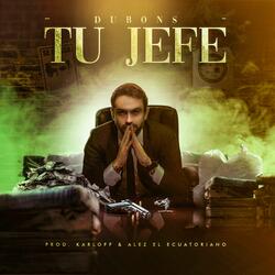 Tu Jefe