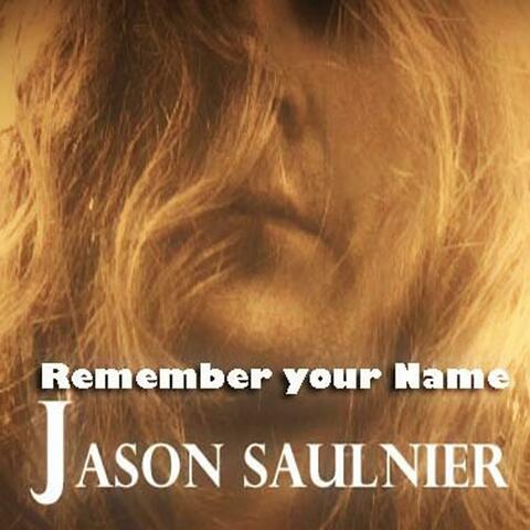 Remember Your Name