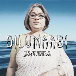 Silumaasi
