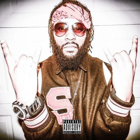 Back 2 the Music