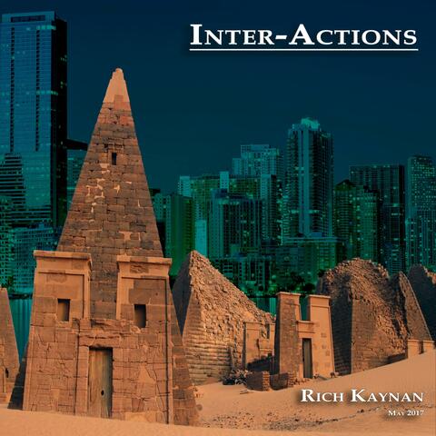 Inter-Actions