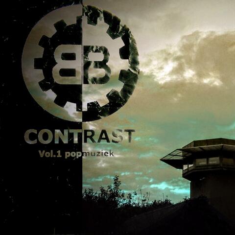 Contrast Vol.1 Popmuziek