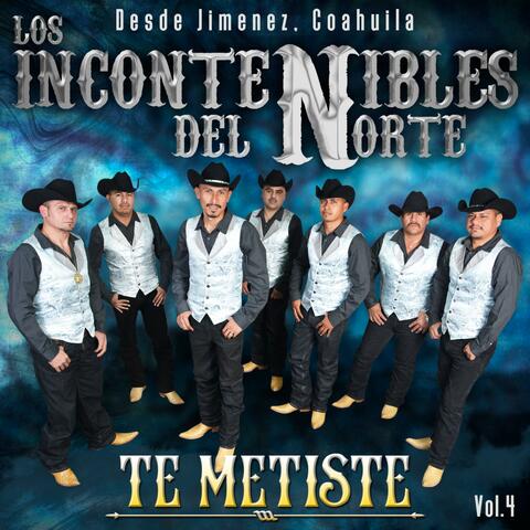 Te Metiste