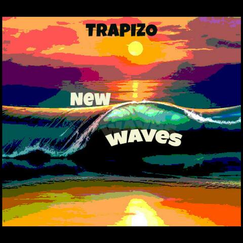 New Waves