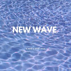 New Wave (feat. Wess Vega)