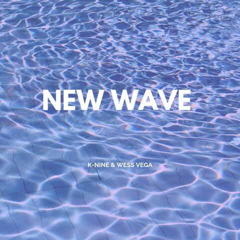 New Wave (feat. Wess Vega)
