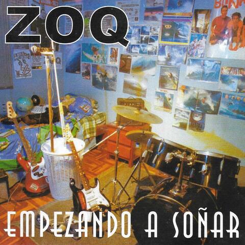 Empezando A Soñar